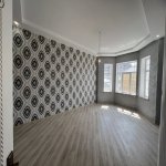 Satılır 5 otaqlı Həyət evi/villa, Masazır, Abşeron rayonu 12