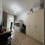 Продажа 3 комнатная Новостройка, м. Ази Асланова метро, Хетаи район 8