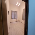 Kirayə (aylıq) 8 otaqlı Ofis, 28 May metrosu, Nəsimi rayonu 10