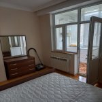 Kirayə (aylıq) 2 otaqlı Yeni Tikili, Həzi Aslanov metrosu, H.Aslanov qəs., Xətai rayonu 5