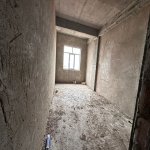 Satılır 3 otaqlı Yeni Tikili Xırdalan 3