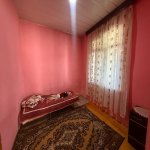 Продажа 4 комнат Дома/Виллы, м. Короглу метро, Сабунчу район 6