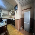 Kirayə (aylıq) 4 otaqlı Köhnə Tikili, Xətai metrosu, Xətai rayonu 17