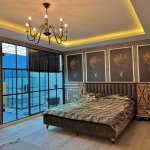 Satılır 5 otaqlı Bağ evi, Mərdəkan, Xəzər rayonu 13