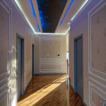 Satılır 5 otaqlı Bağ evi, Mərdəkan, Xəzər rayonu 32