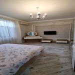 Satılır 4 otaqlı Həyət evi/villa, Bilgəh qəs., Sabunçu rayonu 5