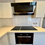 Satılır 3 otaqlı Yeni Tikili, 8 Noyabr metrosu, Nəsimi rayonu 10