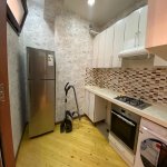 Аренда 2 комнат Новостройка, Хетаи район 13