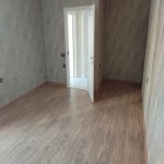 Kirayə (aylıq) 3 otaqlı Yeni Tikili, 20 Yanvar metrosu, Yasamal rayonu 1