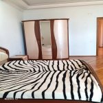 Аренда 4 комнатная Новостройка, Наримановский р-н район 13