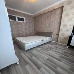 Аренда 3 комнатная Новостройка, İnşaatçılar метро, Ясамал район 5