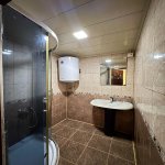 Продажа 3 комнат Вторичка, м. Сахил метро, Сябаиль район 10