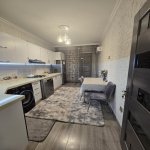 Продажа 3 комнат Новостройка, м. Ази Асланова метро, Хетаи район 4