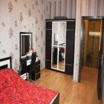 Kirayə (aylıq) 5 otaqlı Bağ evi, Mərdəkan, Xəzər rayonu 27
