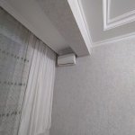 Аренда 2 комнат Новостройка Сумгайыт 9