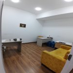 Kirayə (aylıq) 1 otaqlı Ofis, Sahil metrosu, Nəsimi rayonu 3