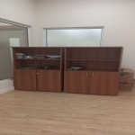 Kirayə (aylıq) 3 otaqlı Ofis, Nəriman Nərimanov metrosu, Nərimanov rayonu 10