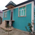 Satılır 3 otaqlı Həyət evi/villa, Ceyranbatan qəs., Abşeron rayonu 2
