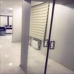 Kirayə (aylıq) Obyekt, Qara Qarayev metrosu, Nizami rayonu 12