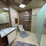 Satılır 2 otaqlı Yeni Tikili, Yasamal rayonu 7