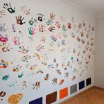 Kirayə (aylıq) Obyekt, Gənclik metrosu, Nərimanov rayonu 13