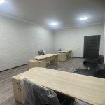 Аренда 1 комнатная Офис, Наримановский р-н район 3