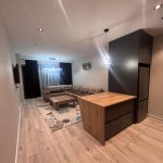 Kirayə (aylıq) 2 otaqlı Yeni Tikili, Bakıxanov qəs., Sabunçu rayonu 3