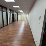 Kirayə (aylıq) 5 otaqlı Ofis, Nəriman Nərimanov metrosu, Nərimanov rayonu 8