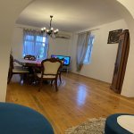 Kirayə (aylıq) 3 otaqlı Bağ evi, Goradil, Abşeron rayonu 7