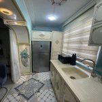 Kirayə (aylıq) 3 otaqlı Köhnə Tikili, Nəriman Nərimanov metrosu, Nərimanov rayonu 8