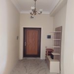 Kirayə (aylıq) 3 otaqlı Yeni Tikili, Sahil metrosu, Nəsimi rayonu 20