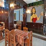 Kirayə (aylıq) Obyekt, Neftçilər metrosu, Nizami rayonu 8