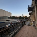 Аренда 3 комнат Офис, м. 28 Мая метро, Насими район 10