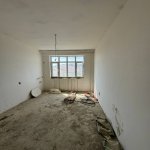 Satılır 3 otaqlı Yeni Tikili, Masazır, Abşeron rayonu 4