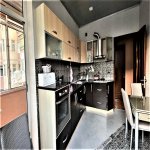 Kirayə (aylıq) 3 otaqlı Yeni Tikili, 20 Yanvar metrosu, Yasamal rayonu 9