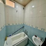 Kirayə (aylıq) 2 otaqlı Köhnə Tikili, Azadlıq metrosu, 7-ci mikrorayon, Binəqədi rayonu 7