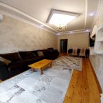 Аренда 3 комнатная Новостройка, м. Хетаи метро, Хетаи район 2