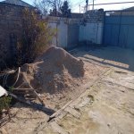 Satılır 4 otaqlı Həyət evi/villa, Maştağa qəs., Sabunçu rayonu 4