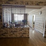 Satılır 3 otaqlı Yeni Tikili, Neftçilər metrosu, Bakıxanov qəs., Sabunçu rayonu 4