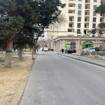 Satılır 2 otaqlı Köhnə Tikili, Neftçilər metrosu, Nizami rayonu 9