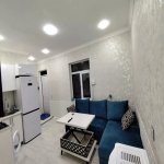 Продажа 2 комнат Новостройка, м. Короглу метро, пос. Маштага, Сабунчу район 9
