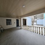 Satılır 4 otaqlı Həyət evi/villa, Binə qəs., Xəzər rayonu 3