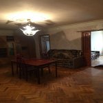 Satılır 4 otaqlı Köhnə Tikili Sumqayıt 24