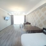 Kirayə (aylıq) 2 otaqlı Yeni Tikili, 20 Yanvar metrosu, Yasamal rayonu 2