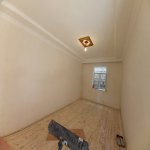 Satılır 3 otaqlı Həyət evi/villa, Masazır, Abşeron rayonu 7