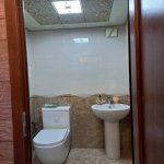 Satılır 6 otaqlı Həyət evi/villa, Xətai metrosu, NZS, Xətai rayonu 7