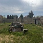 Продажа Участок, Мярдякан, Хязяр район 7