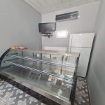 Satılır Obyekt, Avtovağzal metrosu, Biləcəri qəs., Binəqədi rayonu 10