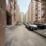 Продажа 2 комнатная Новостройка Хырдалан 22