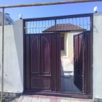 Satılır 3 otaqlı Həyət evi/villa, Binə qəs., Xəzər rayonu 1